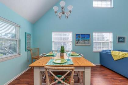 Seawalk Cottage - image 2