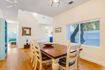 Gone Coastal - image 11