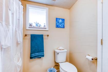 Tybee Southern Comfort - image 15