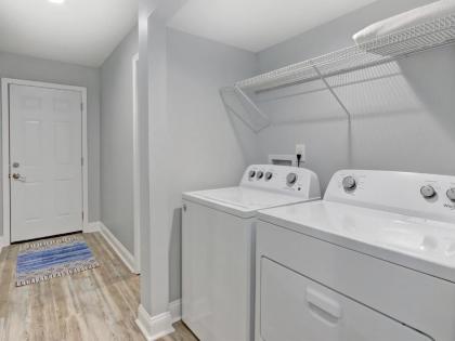 Heated Pool Access Flex Cancelation Tybee Dreamin - image 9