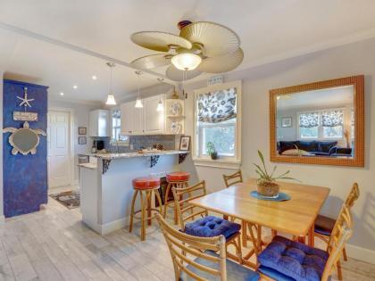 Heated Pool Access Flex Cancelation Perfect Tybee Getaway - image 6