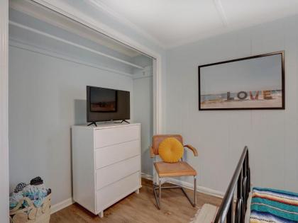 Heated Pool Access Flex Cancelation Brand New Rental - image 13