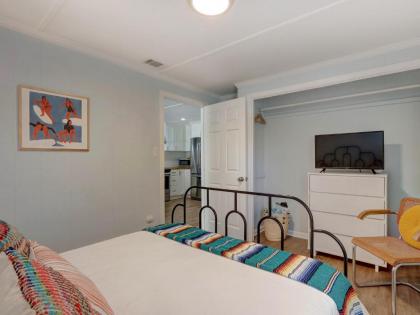 Heated Pool Access Flex Cancelation Brand New Rental - image 16