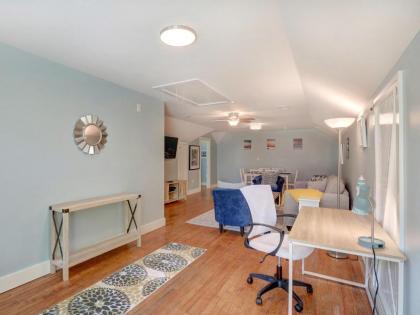 Brand New Listing! Heated Pool Access Flex Cancelation - image 11