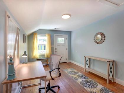 Brand New Listing! Heated Pool Access Flex Cancelation - image 15
