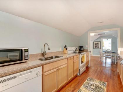 Brand New Listing! Heated Pool Access Flex Cancelation - image 18