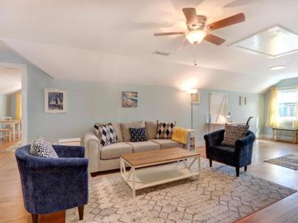 Brand New Listing! Heated Pool Access Flex Cancelation - image 7