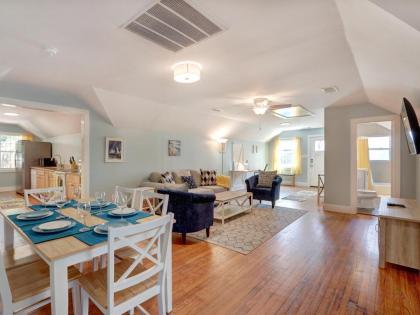 Brand New Listing! Heated Pool Access Flex Cancelation - image 8