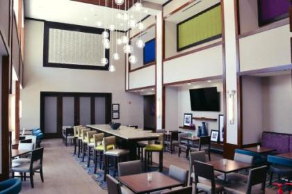 Hampton Inn & Suites Tyler-South - image 3