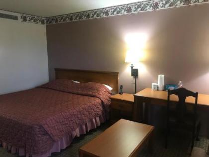 La Quinta Inn & Suites Tyler - University Area