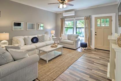 Chic Downtown Ukiah Cottage 5 Mi to Lake Mendocino - image 13