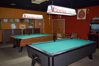 Quality Inn Umatilla - Hermiston - image 15
