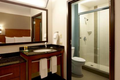 Hyatt Place Mohegan Sun - image 15