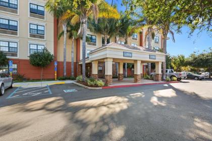 Extended Stay America Suites - Union City - Dyer St - image 13