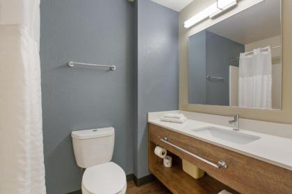 Extended Stay America Suites - Union City - Dyer St - image 5