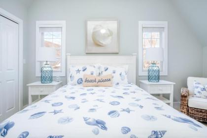 The Lighthouse in Lakeshore Cottages - image 15