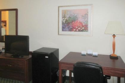 Quality Inn & Suites Uniontown - image 5