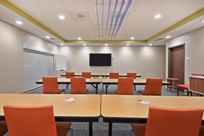 Holiday Inn Express & Suites Uniontown an IHG Hotel - image 2