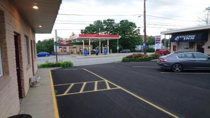 Heritage Inn - image 3