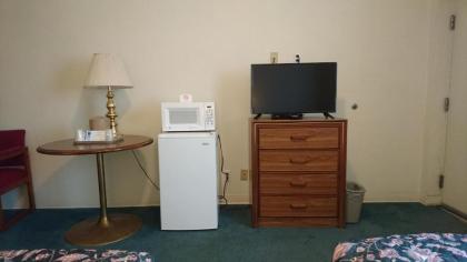 Heritage Inn - image 6