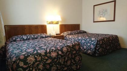Heritage Inn - image 7