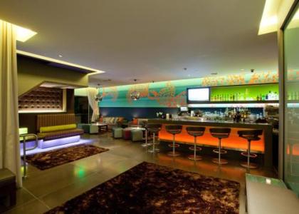 SIRtAJ u2013 Beverly Hills Beverly Hills California