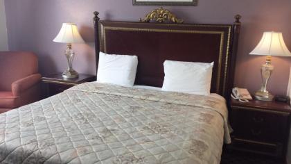Americas Best Inn & Suites Urbana - image 6