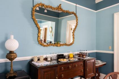 Rosemont Inn - image 10