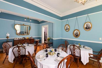 Rosemont Inn - image 11