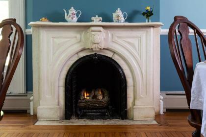 Rosemont Inn - image 12