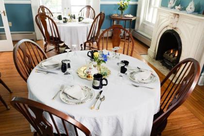 Rosemont Inn - image 15