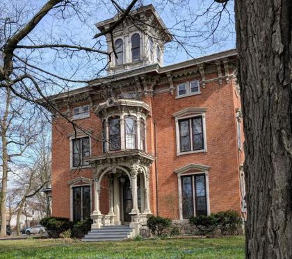 Rosemont Inn - image 2