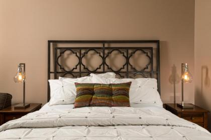 Rosemont Inn - image 3