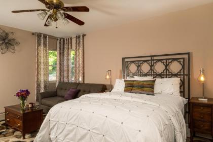 Rosemont Inn - image 4