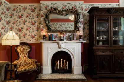 Rosemont Inn - image 6