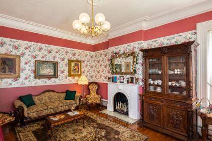 Rosemont Inn - image 7