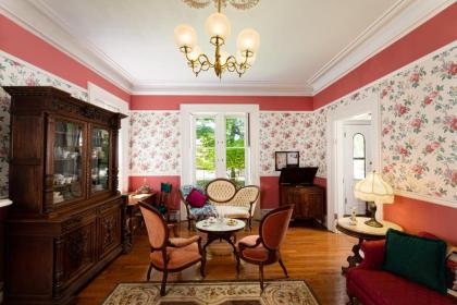 Rosemont Inn - image 8