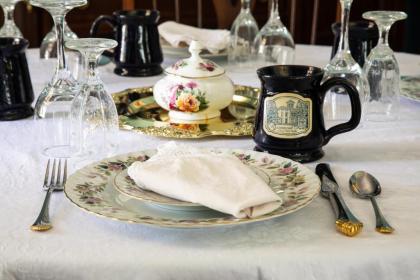 Rosemont Inn - image 9