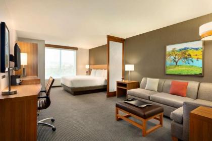 Hyatt Place Vacaville - image 11