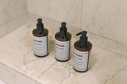 Austria Haus Hotel - image 3
