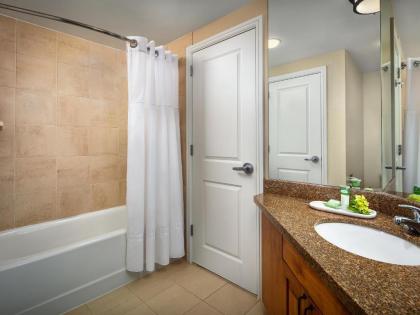 Marriott's StreamSide Evergreen at Vail - image 2