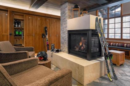 Creekside at Beaver Creek - image 4