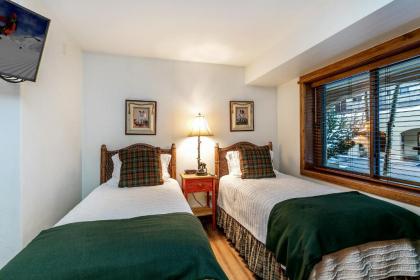 Antlers at Vail Resort - image 5