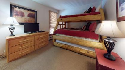 Vail 21 a Destination by Hyatt Residence - image 2