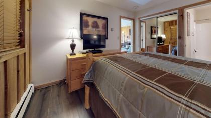 Vail 21 a Destination by Hyatt Residence - image 3