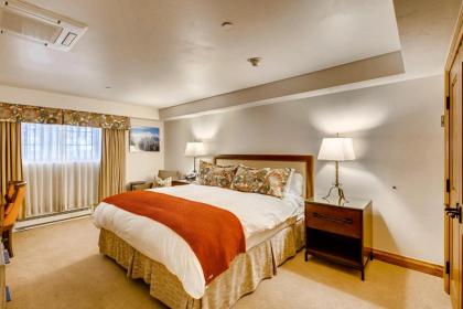 Gravity Haus Vail - image 5