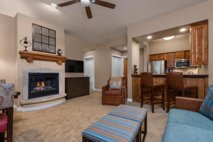 Hyatt Residence Club Beaver Creek - Mountain Lodge - image 3