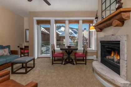 Hyatt Residence Club Beaver Creek - Mountain Lodge - image 4