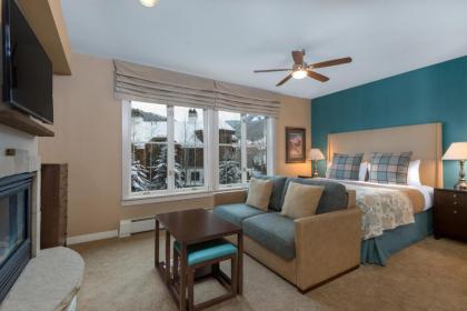 Hyatt Residence Club Beaver Creek - Mountain Lodge - image 5