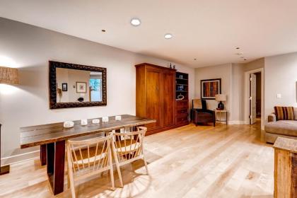 Arrowhead Village at Beaver Creek - image 4